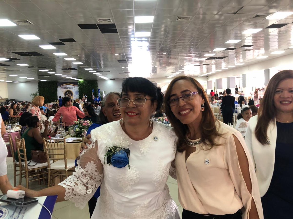 codobiord's tweet image. Seguimos disfrutando los Bioanalistas en nuestro día