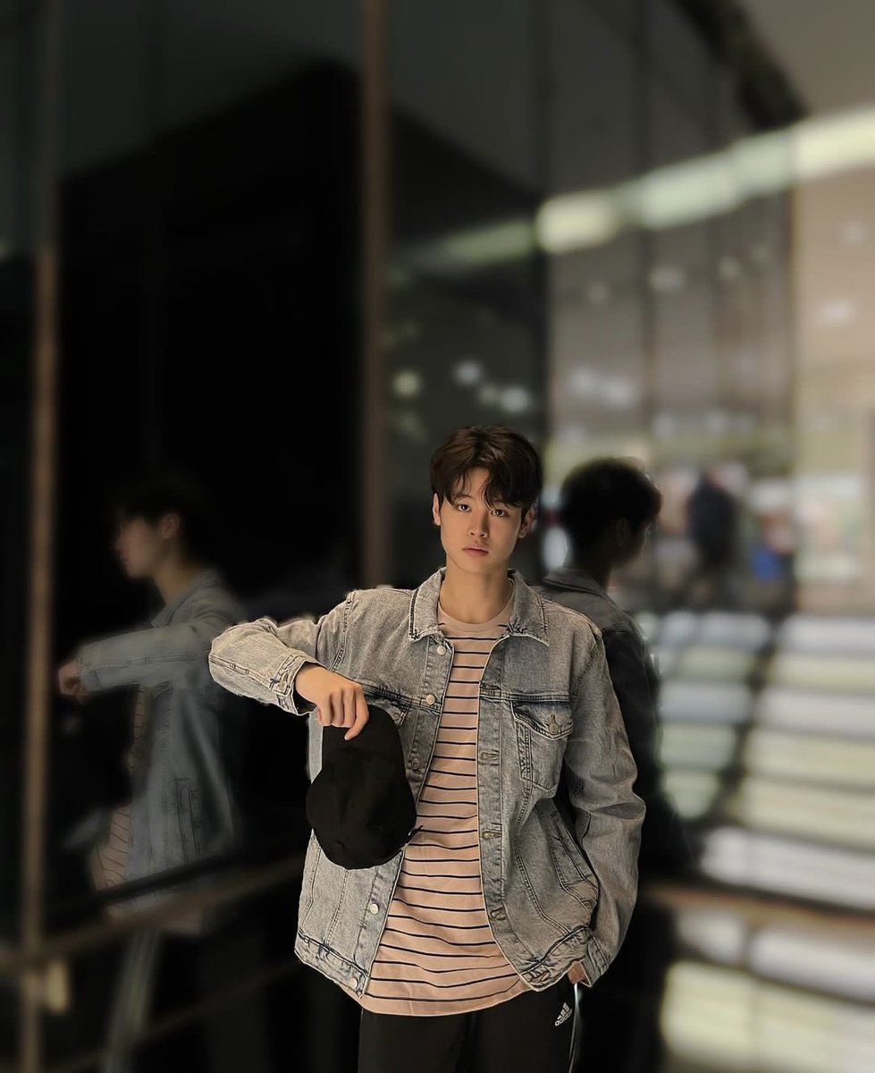 moolove04's tweet photo. #마징시앙 인스타 https://t.co/F9tvhFj1uC