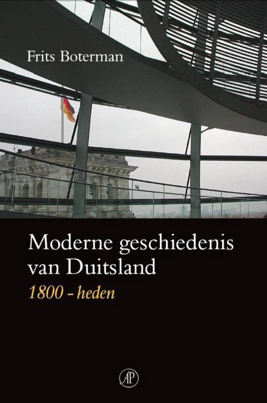 Sijthoff Leiden (@sijthoffleiden) on Twitter photo 19 mei 20:00 u Lezing: De moderne geschiedenis van Duitsland
Frits Boterman
<a href="/SijthoffLeiden/">Sijthoff Leiden</a> (Doezastraat 1b), #sijthoffcultuur 19 mei 20:00 u Lezing: De moderne geschiedenis van Duitsland
Frits Boterman
<a href="/SijthoffLeiden/">Sijthoff Leiden</a> (Doezastraat 1b), #sijthoffcultuur