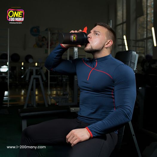 Revive Your Body and Mind with the Ultimate Hangover Cure Drink

1-2oomany.com

otherarticles.com/food-and-bever…

#One2many 
#InstantMix 
#HangoverCure 
#gymrat 
#HealthyLiving 
#CheersToGoodHealth 
#hangoverrelief 
#gym 
#gymtime