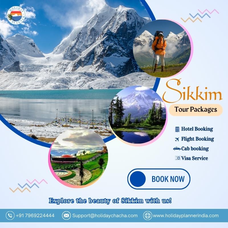 Book your tour today and experience the beauty of Sikkim!
#hotelbookings #sikkimtour #travelservices #tourpackages #travelling #tourwithus #sikkimtrip #tourntravel #bookyourtrip #travellingwithus #familtytrip #tourwithfamily