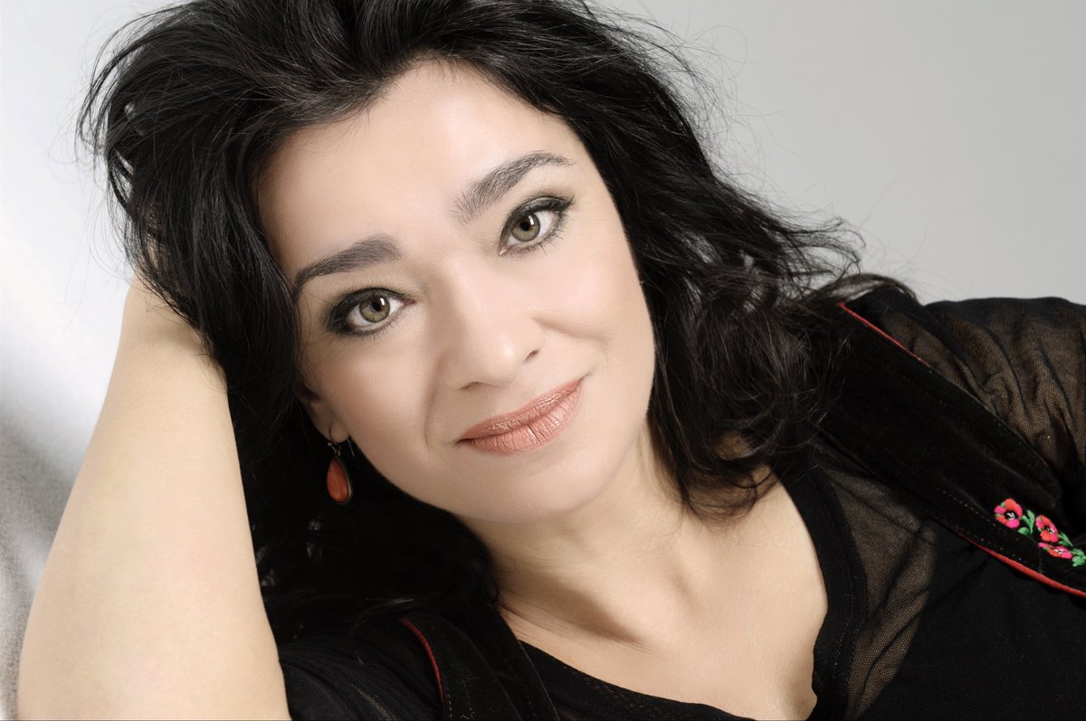 Sijthoff Leiden (@sijthoffleiden) on Twitter photo 21 mei 15:30 u Klassiek concert: Goldberg Variaties, Johann Sebastian Bach
Klara Würtz, piano
<a href="/SijthoffLeiden/">Sijthoff Leiden</a> (Doezastraat 1b), #sijthoffcultuur 21 mei 15:30 u Klassiek concert: Goldberg Variaties, Johann Sebastian Bach
Klara Würtz, piano
<a href="/SijthoffLeiden/">Sijthoff Leiden</a> (Doezastraat 1b), #sijthoffcultuur