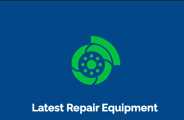 OakcroftGarage's tweet photo. At our #garage, we have the latest #CarRepair &amp; #CarDiagnostic equipment at hand.
This, combined with our skilled workforce &amp; experience only results to a high quality #Repair service.
To find out more about this service, contact our amazing team today. 
🌐https://t.co/r5ZpzNiM1D https://t.co/zKeeCGk8Lt
