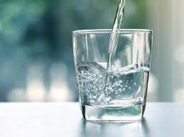 Water tweet media
