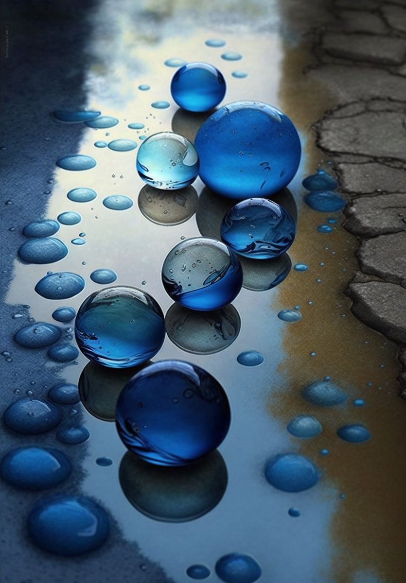 MaisonFreak tweet media