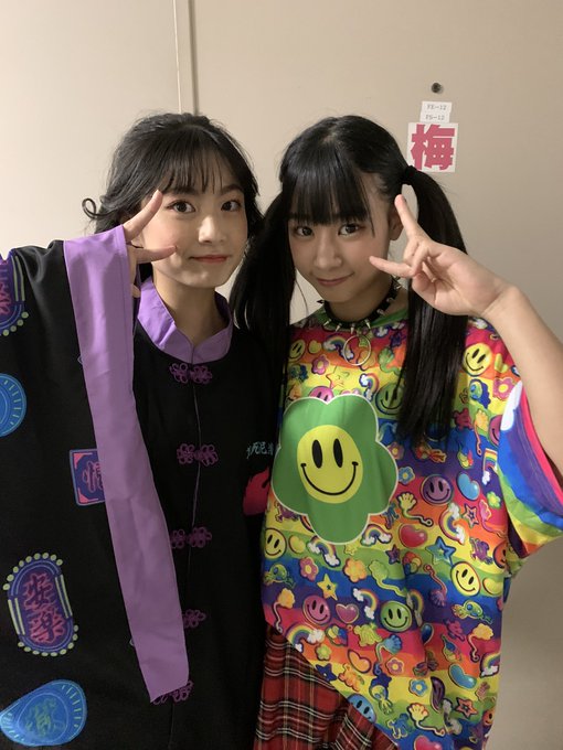 Twitterのコスプレ画像22