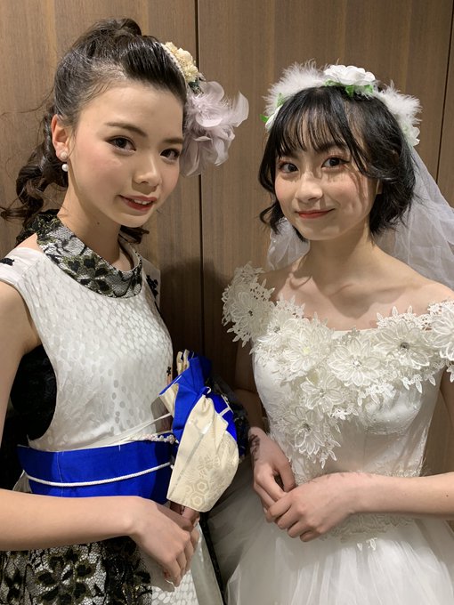 Twitterのコスプレ画像23