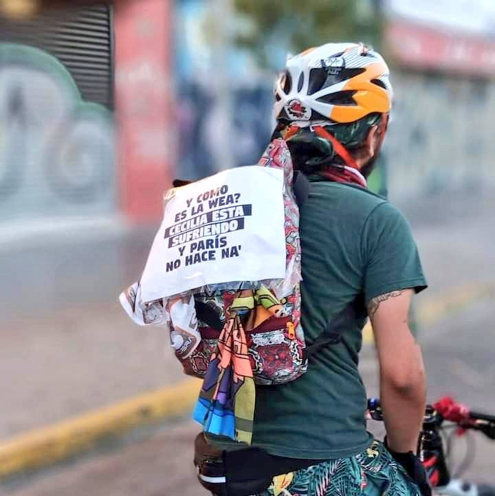 Víctor Hugo Robles tweet media