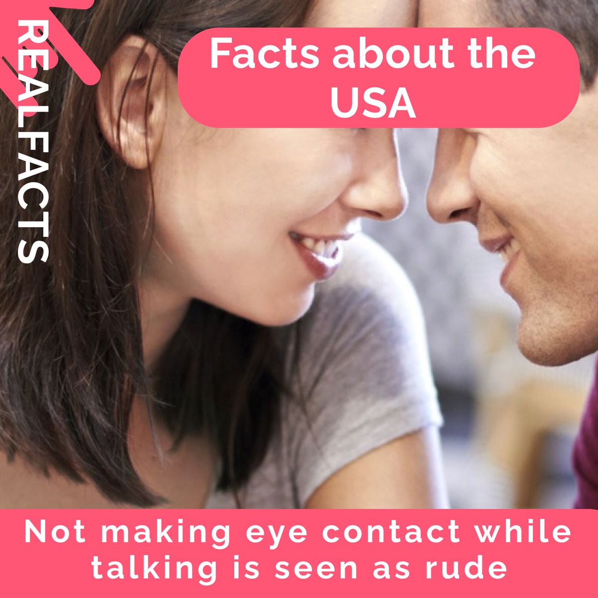 realcool_online's tweet image. Here are some facts about the USA🔥
If you want to know more - put "+" in the comments below
.
.
.
.
.
.
.
#reallycool#realenglish#englishonline#europe#englishteacher#teacher#teacheronline