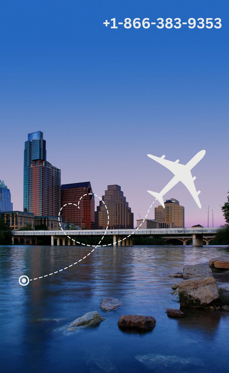 firstflytravel1's tweet photo. The top attractions to visit in Austin are:
Texas State Capitol
Lady Bird Lake Hike-and-Bike Trail
Barton Springs Pool
Mount Bonnell
LBJ Presidential Library
See all attractions in Austin on firstflytravel
https://t.co/eb5NJFtvee
#austinattraction #flightstoaustin #trave #tickets