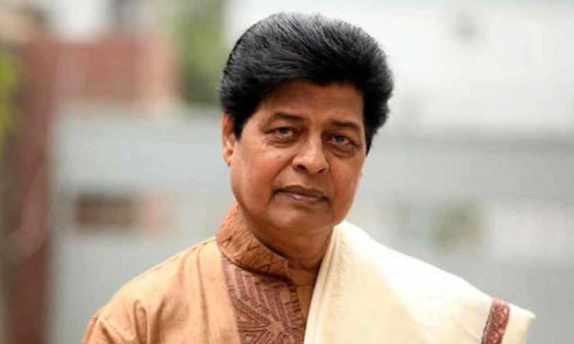 কৃষি অফিসের সিঁড়ির নিচ থেকে মটর-সাইকেল চুরি, এখনও হয়নি উদ্ধার