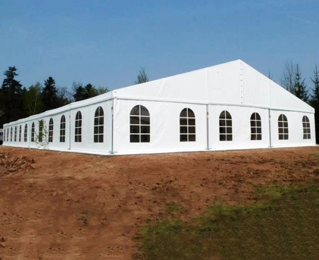 sdkh6688sun's tweet photo. Good Quality Classic #A Shape #Marquee #Tents for #Wedding #Church Car #Exhibition Conference Socializing #Events
Structure：Double Skin
Color：Can Be Customized
Season：All Season
Waterproof：Waterproof
Customized：Customized
Feature：UV-Resistant/Self-Clean/Waterpoof https://t.co/8BieJtblto