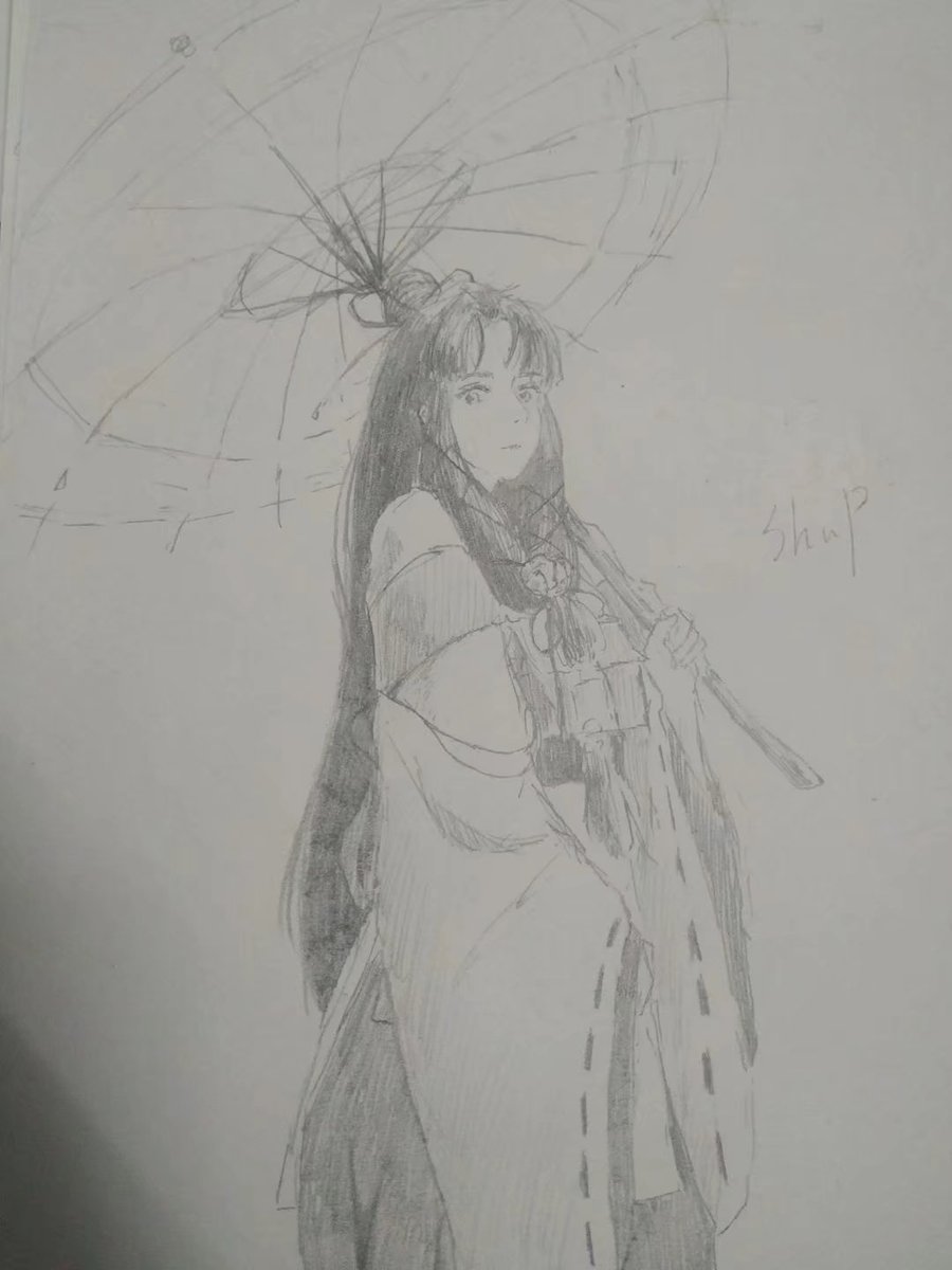 KAMIYA_SO's tweet photo. 自己紹介
中国人，日本语✔，EN bad
絵や軍事関係のものが好き
時々Minecraftで各国の軍事装備を復元した画像をtwitterに投稿しています

PMC：https://t.co/SSd3tkWmjP
YTB：https://t.co/A04Ubg3F51
PIXIV:
https://t.co/SsQW3zOfHb
BILIBILI：https://t.co/euvgSfI8nW https://t.co/4VPhaK7Mlw