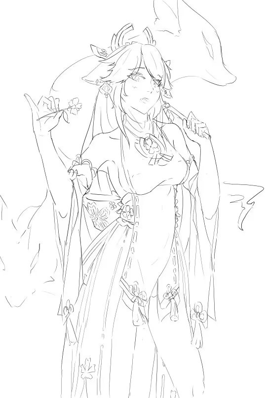 KAMIYA_SO's tweet photo. 自己紹介
中国人，日本语✔，EN bad
絵や軍事関係のものが好き
時々Minecraftで各国の軍事装備を復元した画像をtwitterに投稿しています

PMC：https://t.co/SSd3tkWmjP
YTB：https://t.co/A04Ubg3F51
PIXIV:
https://t.co/SsQW3zOfHb
BILIBILI：https://t.co/euvgSfI8nW https://t.co/4VPhaK7Mlw