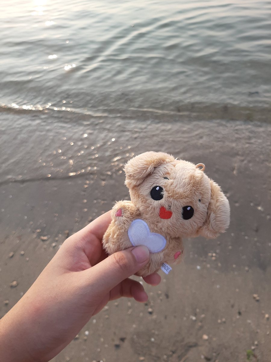 junkxfiles's tweet photo. helppp baka may makakita sa inyo or may kakilala kayo na may makitang ganitong doll 😭 goingheartteen dk doll siya! ><

possible places san sya naligaw:
• sta. lucia mall
• lrt 2 marikina-pasig
• lrt 2 legarda
• sampaloc (santiago st./kantina)
• mcdo p.noval

ty 😭🙏 https://t.co/9dLV6oDnef
