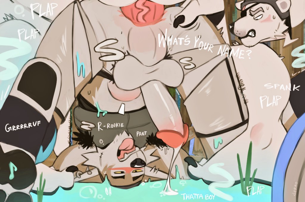 Wendell knows his number one priority is winning the game.

But... That does not mean he won't get a change to 𝐖𝐇𝐎𝐑𝐄 𝐎𝐔𝐓 to his teammates...

What a 𝐖𝐇𝐎𝐑𝐄.

♥️&amp;🔄.