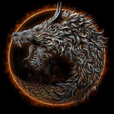NovacDawn's tweet photo. #NewProfilePic https://t.co/8WydFQoXIY