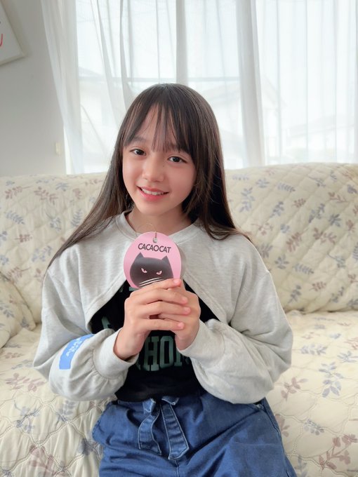 Twitterのコスプレ画像7