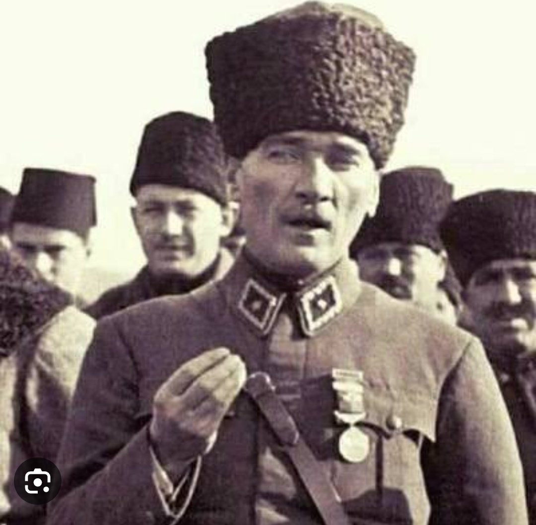 karapati tweet media