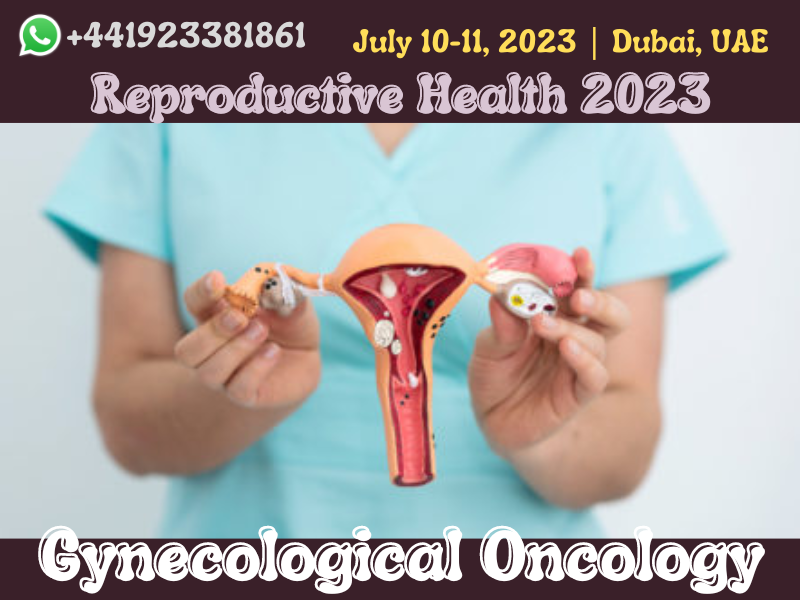 #Gynecologiconcology may be a specialized field of #drugs that focuses on #cancers of the #femininesystem together with #ovariancancer #uterinecancer #vaginalcancer #cervicalcancer and #vulvarcancer.
whatsapp: +441923381861
#reproductiveHealth #Fertility #embryology #womenshealth