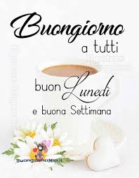 Buongiorno🔥🔥🔥🖤