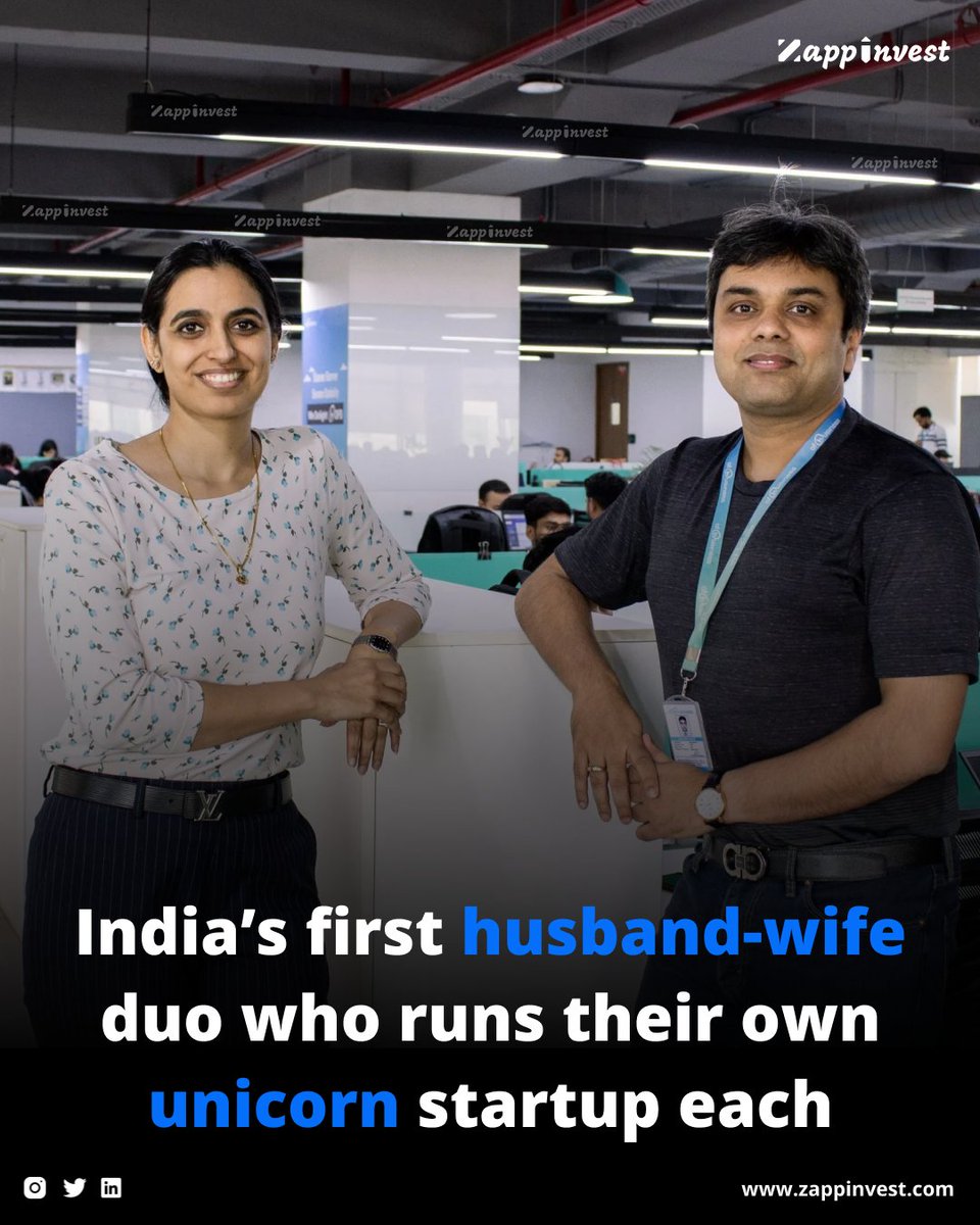 Zapp Invest tweet media