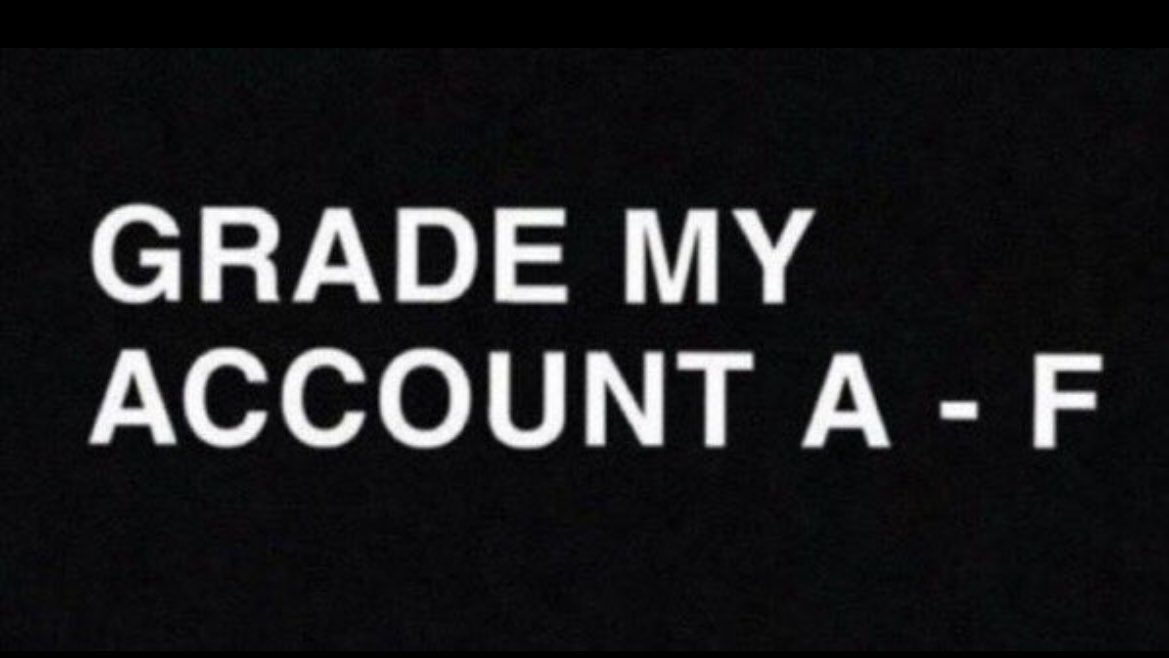 sherol.⠀

blatantly stolen.