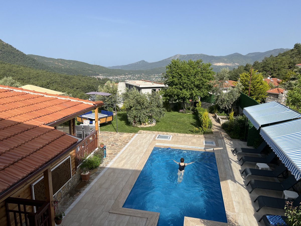 Simon jagger tweet media