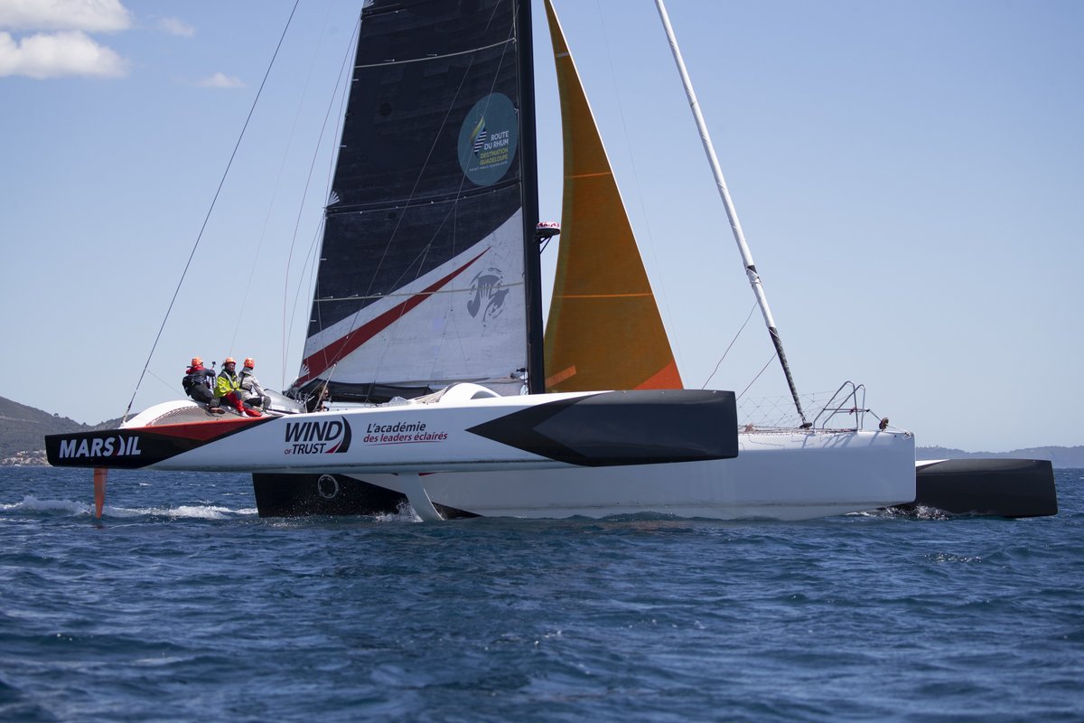 Tip & Shaft (@tipshaft) on Twitter photo 🏋️ <a href="/ChrismarSail/">Christopher Pratt</a> : "On voulait notre propre projet sportif". Arrivé de la 4e étape de <a href="/theoceanrace/">The Ocean Race</a> mercredi à Newport, Chris Pratt a pris le départ ce vendredi du <a href="/ProSailingTour/">Pro Sailing Tour</a> 👉 bit.ly/3nTKwCC
📨 Recevez Tip&Shaft : bit.ly/35CBIU2
📸 <a href="/Vincent_Olivaud/">Vincent Olivaud</a> 🏋️ <a href="/ChrismarSail/">Christopher Pratt</a> : "On voulait notre propre projet sportif". Arrivé de la 4e étape de <a href="/theoceanrace/">The Ocean Race</a> mercredi à Newport, Chris Pratt a pris le départ ce vendredi du <a href="/ProSailingTour/">Pro Sailing Tour</a> 👉 bit.ly/3nTKwCC
📨 Recevez Tip&Shaft : bit.ly/35CBIU2
📸 <a href="/Vincent_Olivaud/">Vincent Olivaud</a>