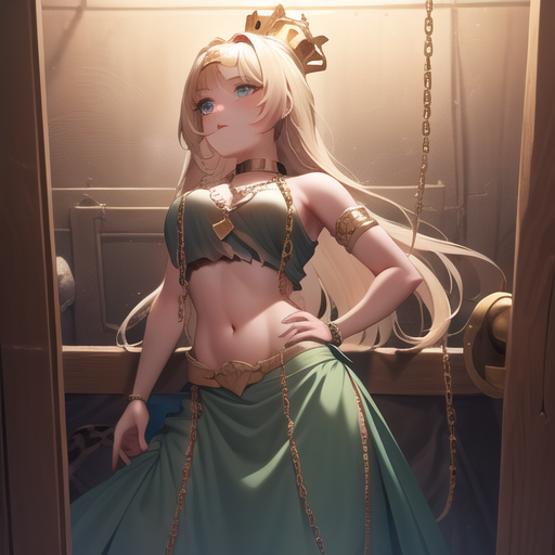 kameko_latex's tweet photo. Good morning, my loyal pay piggies! Rise & shine, it's time to start ur day by showering me with ur financial devotion. The sun may be up, but your wallet is where the real warmth lies. Pay up and make this morning a prosperous one! 💸☀️ 
#2DFD #AnimeFindom #2DAddict #PayPiggyParadise #DigitalDomination #KawaiiFemDom #2DLove #FantasyFetish