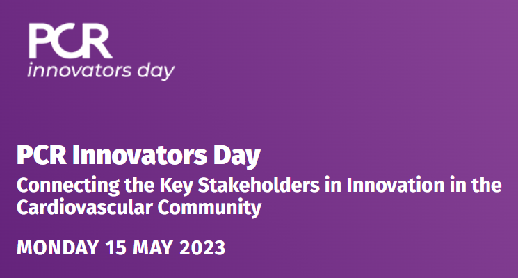 PCRonline 🫀 (@pcronline) on Twitter photo Hey #CardioTwitter, it's PCR Innovators Day:
focus 🔦 on the latest devices, features & projects in interventional cardiovascular medicine
Course Directors <a href="/azeemlatib/">Azeem Latib</a> <a href="/nicolo_piazza/">Nicolo Piazza</a> & José Calle Gordo await you from 09h in Théatre Havane!
#PCRID #EuroPCR Hey #CardioTwitter, it's PCR Innovators Day:
focus 🔦 on the latest devices, features & projects in interventional cardiovascular medicine
Course Directors <a href="/azeemlatib/">Azeem Latib</a> <a href="/nicolo_piazza/">Nicolo Piazza</a> & José Calle Gordo await you from 09h in Théatre Havane!
#PCRID #EuroPCR