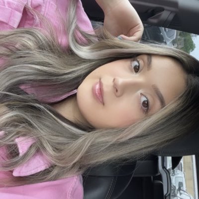#NewProfilePic