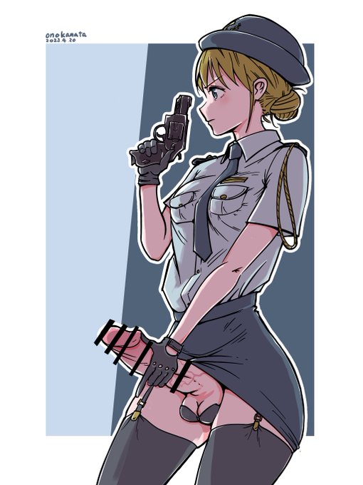 (固定)成人ふたなり女性のHなイラストを描いています。よかったらフォローお願いします!!

Pixiv→ https://t.co/IqyQpshcIb
Skeb→ https://t.co/0VBDzyXYiS 

FANBOX→https://t.co/1dBwDZPq9p
ニジエ→https://t.co/RQENtsVK7x
Misskey→https://t.co/S863nMyitF

#ふたなり #futanari #futa 