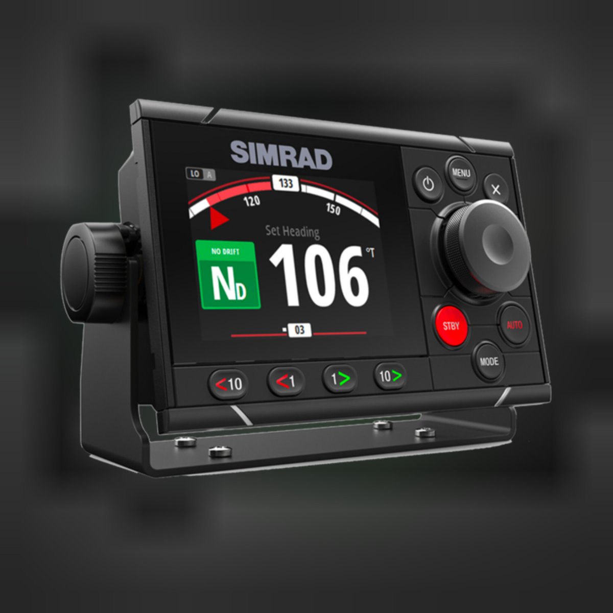 ALSHOROUKM's tweet photo. Excellence, renewal and innovation is the title of our services.
Our company has a technical team specialized in installing The Autopilot systems.
please contact us:
https://t.co/gWwZHrhND5 https://t.co/RcXsMX07i3