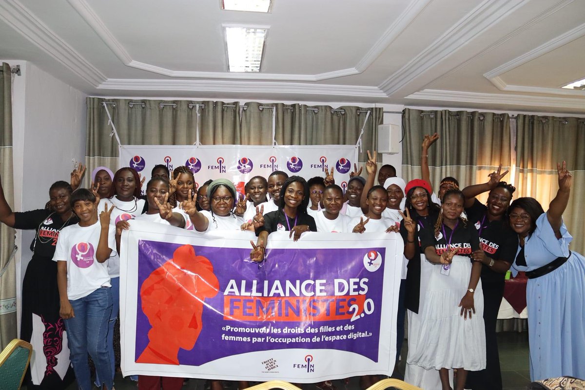 Femin-In tweet media