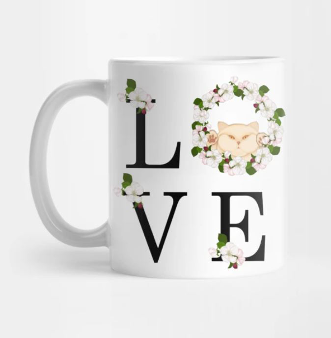copper_amulet's tweet photo. Cute apple blossom cat. Love
https://t.co/lOzxQuhPMb
#lovecat #appleblossom #cat #catlover #springtime #teepublic #sickers #tshirt #mug https://t.co/9lX3SjnVxO