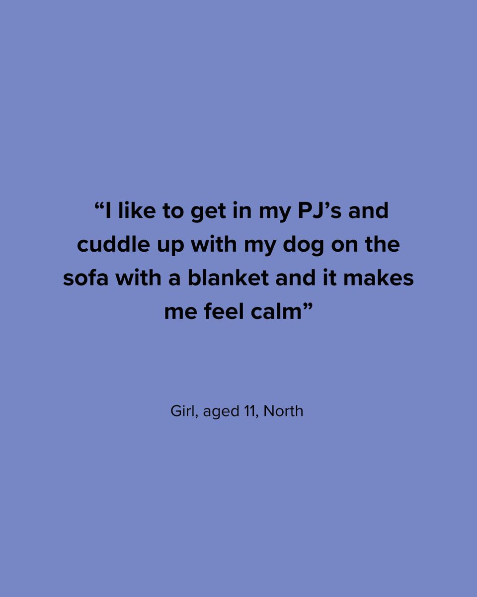 Hook Research tweet media