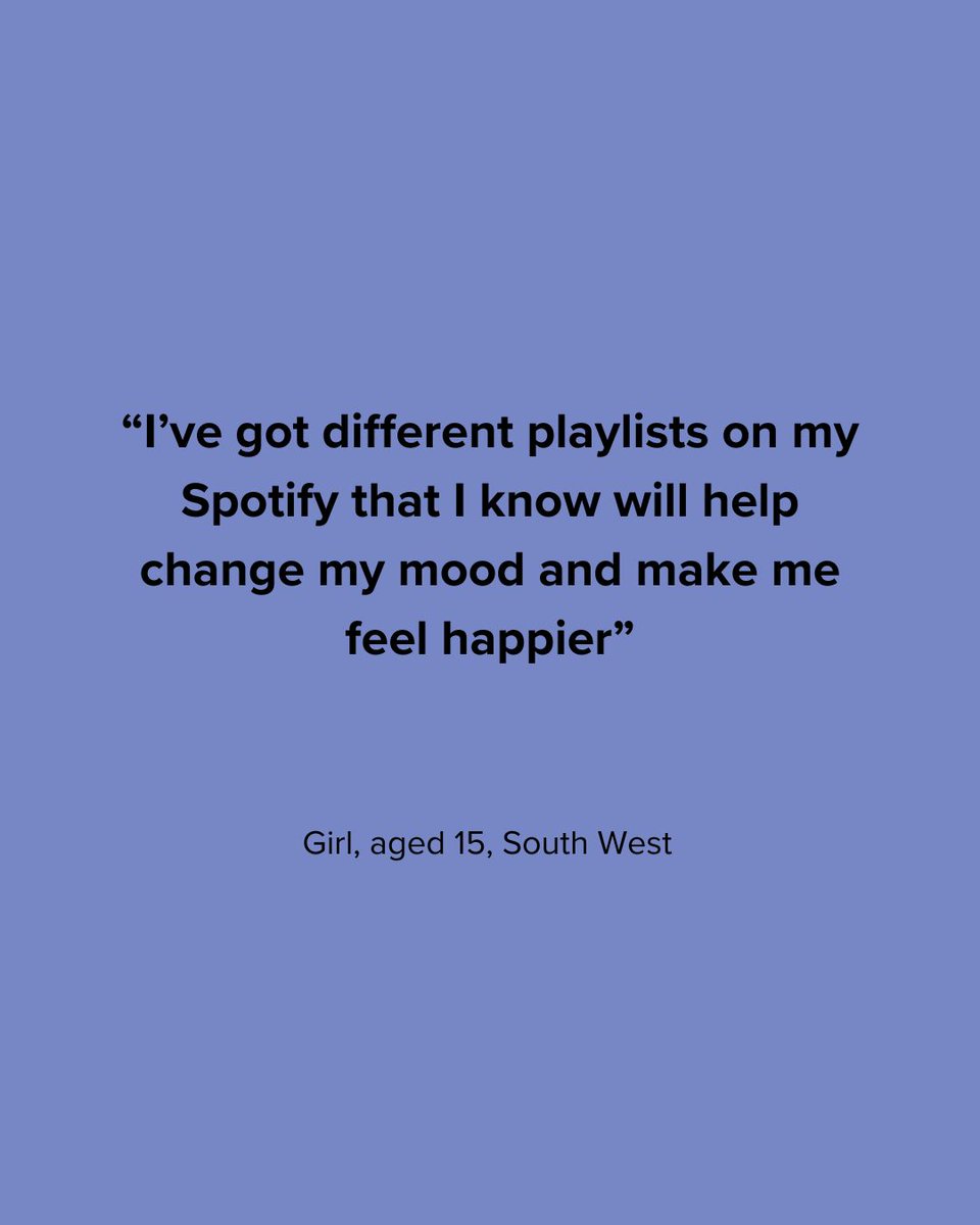 Hook Research tweet media