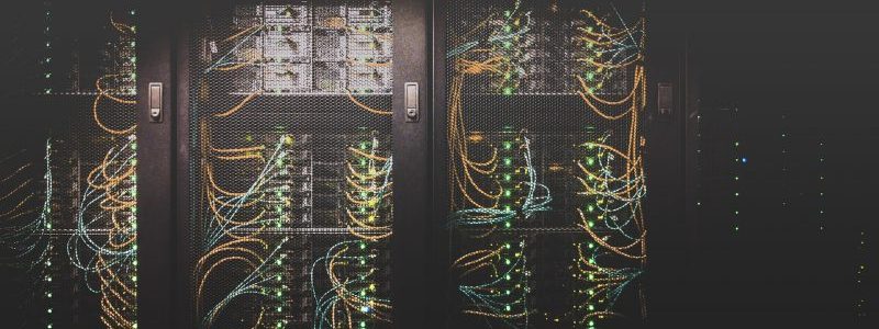 CyberIntelMag's tweet image. New Post: WordPress Sites Susceptible Using Public Exploit Being Attacked by Hackers - cyberintelmag.com/attacks-data-b…