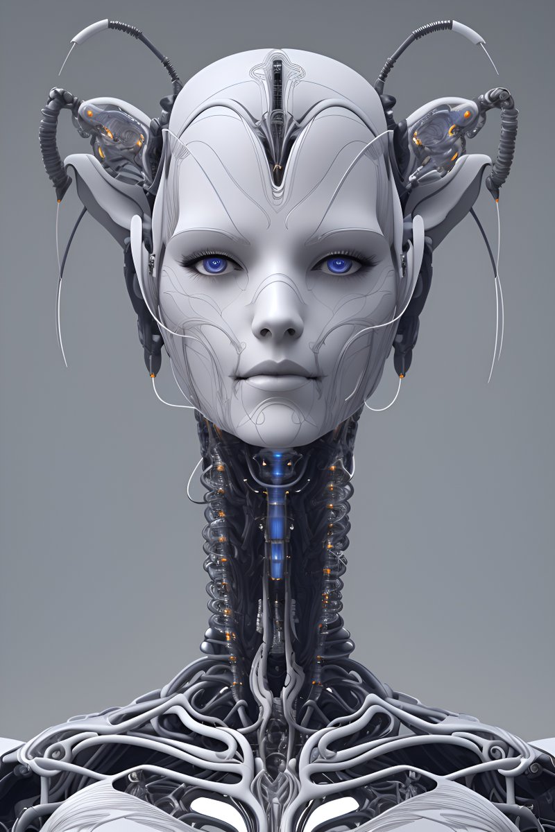 Cyber_Pung tweet media