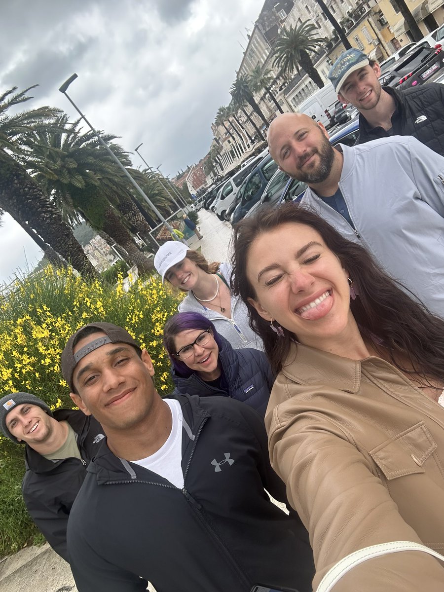 Sophia Rising on Twitter: