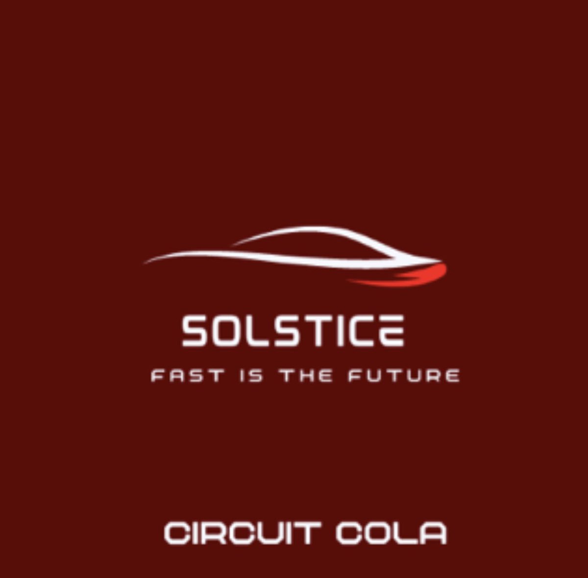 Solstice (@Solsticeenergy1) / Posts / X