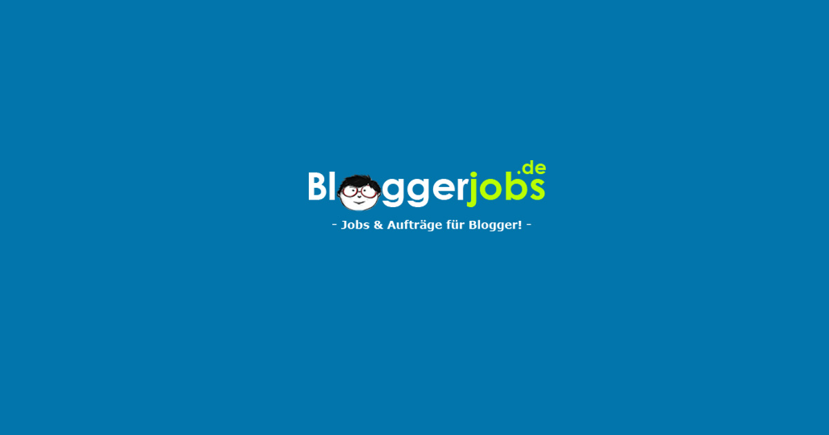 Bloggerjobs: [biete] Biete die Erstellung von Nischenseiten und Blogs at Nischenseite erstellen lassen #Blogger #Job #Blog dlvr.it/Sp3994