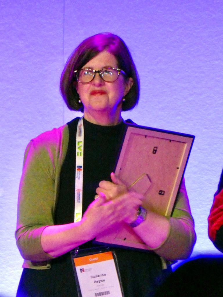 @RCN_ISWL tweet media