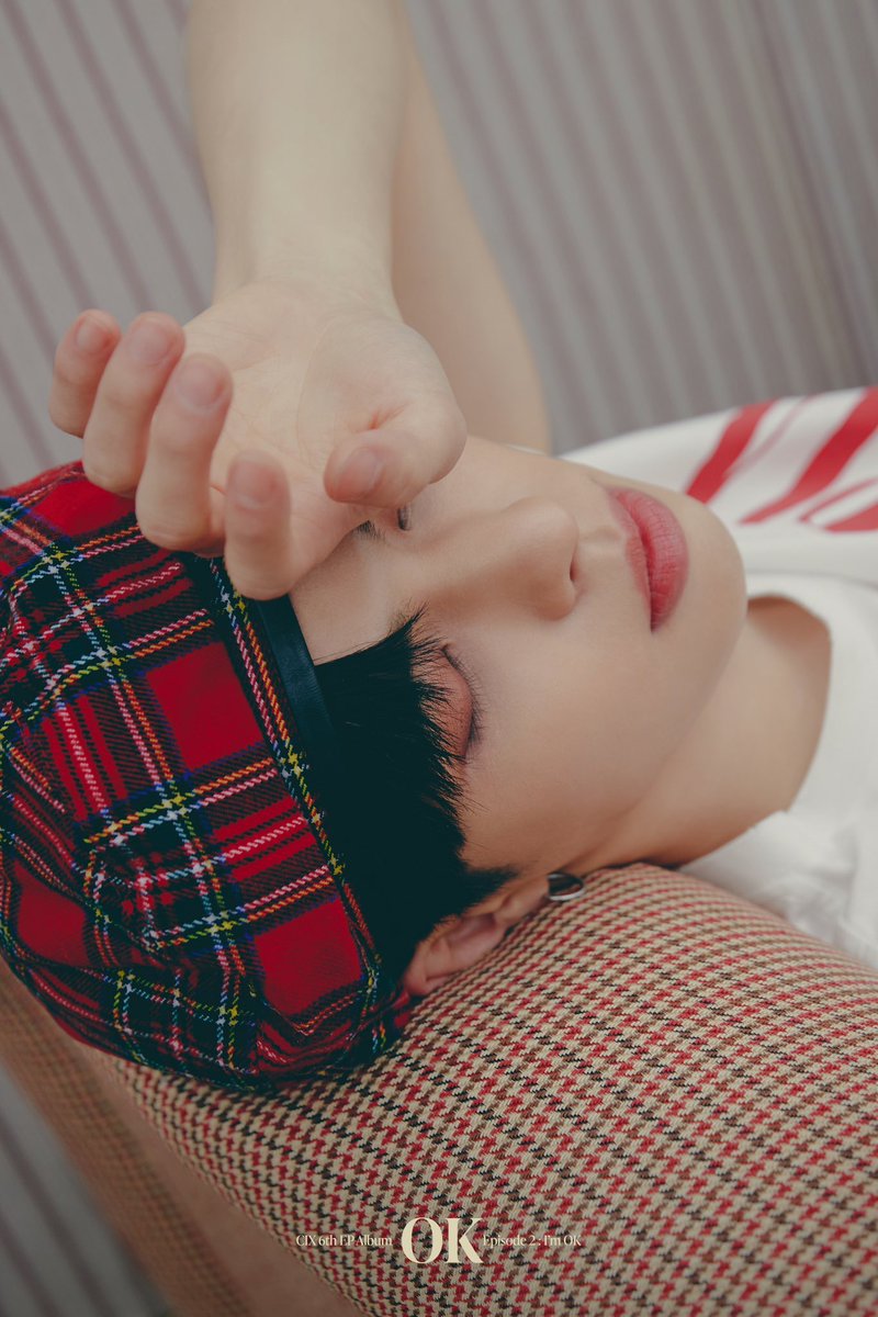 หล่อทุกทีเวลาไม่ขยับ