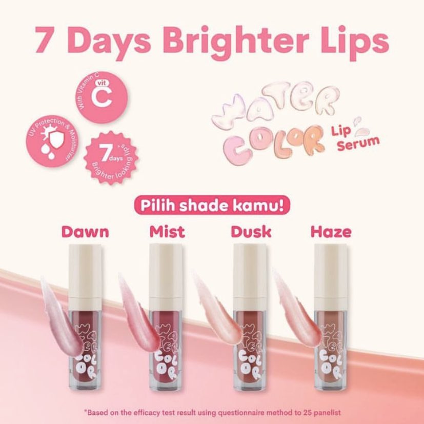 Lipgloss dan Lipserum murah under 50k 

>> shope.ee/1fnGaZq7Ht
>> shope.ee/8A0kKmTQtz