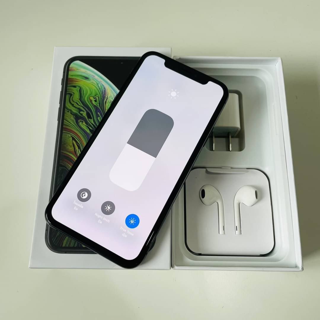 APPLEROSESTU's tweet photo. https://t.co/rSgq05PUi3