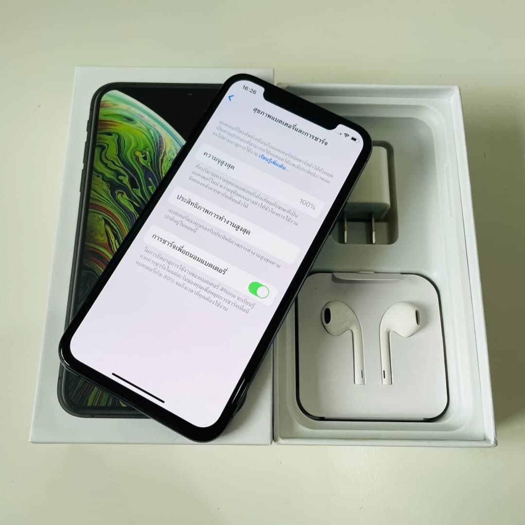 APPLEROSESTU's tweet photo. https://t.co/rSgq05PUi3