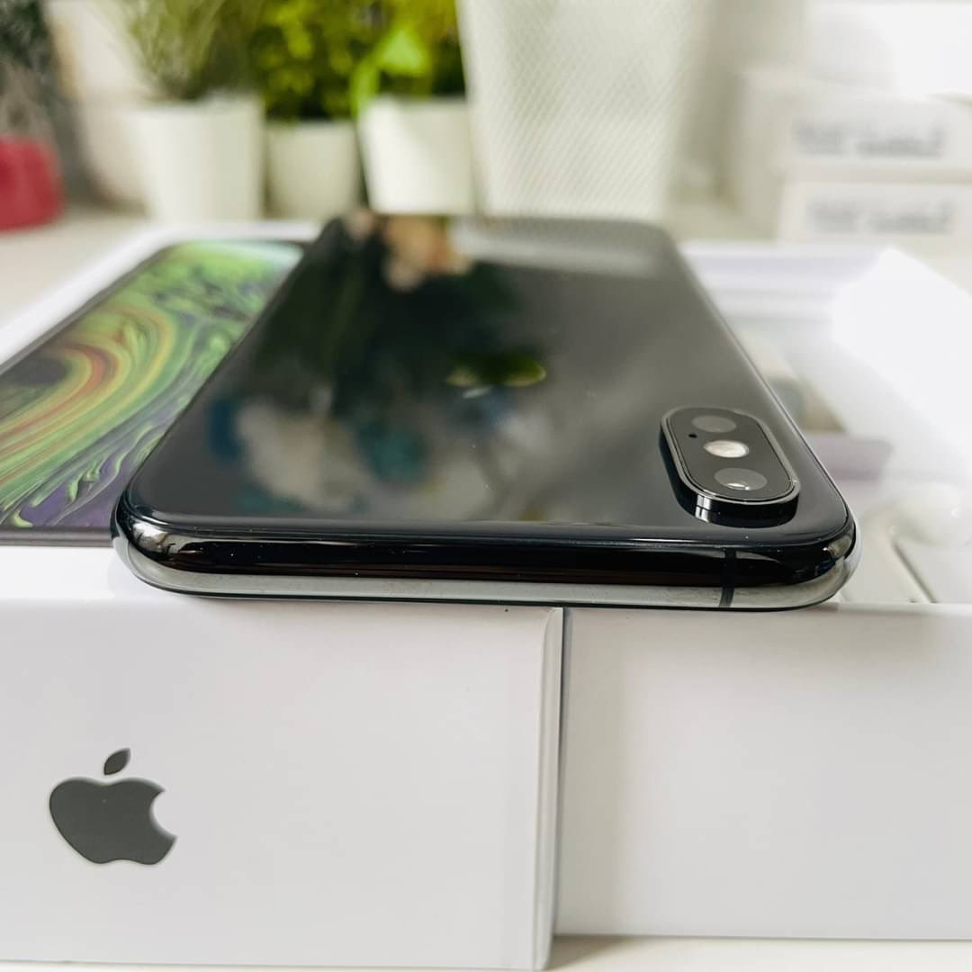 APPLEROSESTU's tweet photo. https://t.co/rSgq05PUi3