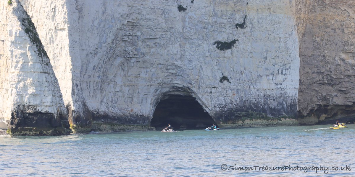 Simon_Treasure's tweet photo. A few more of old Harry rocks from
Saturday afternoon @Bournemouthecho @ThePhotoHour @lovepooleuk @nationaltrust #oldharryrocks #jurrasiccoast #photograghy #canonphotography #rockstack https://t.co/s6VzUh3BXS